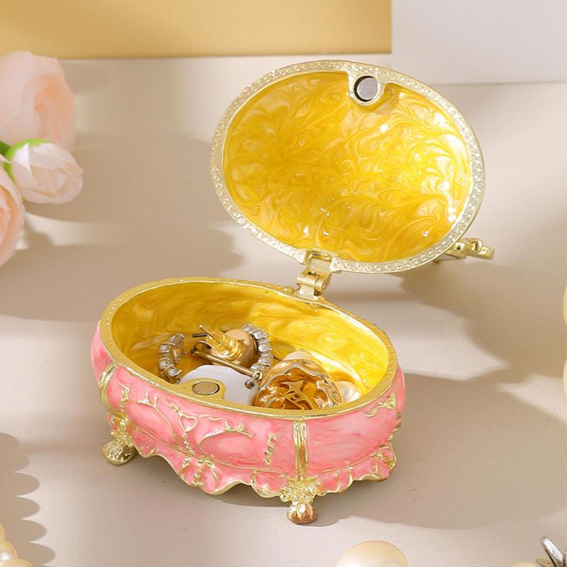 楽天市場】エナメル（ジュエリー・アクセサリー用品｜ジュエリー