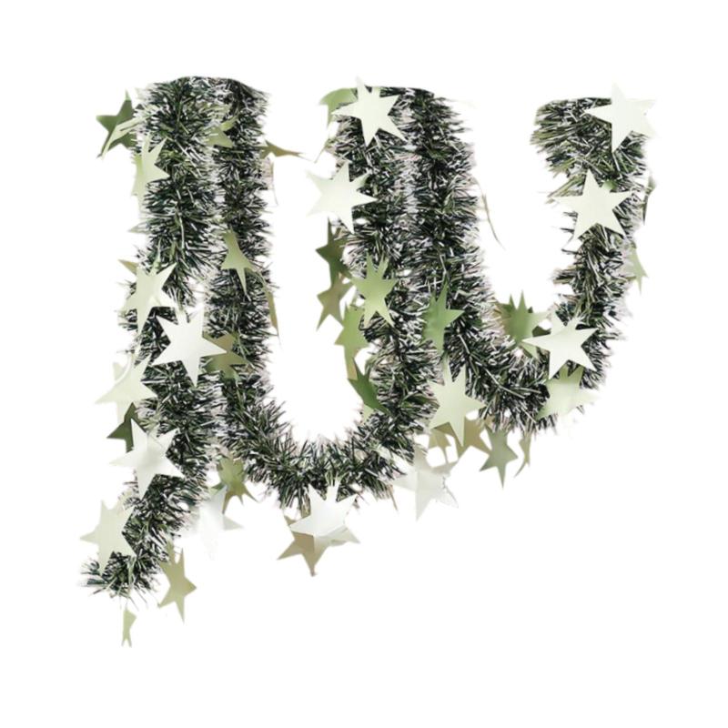 ꥹޥĥȥƥ󥻥륬.Сǡեϥ.6ե.