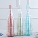シャンパンティブリムーバブル再利用可能なビールワエンメント用バースデーサリーパーティーピクニック