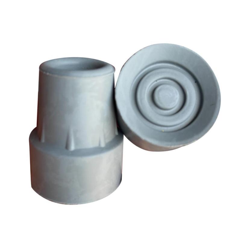 4 歩行補助足 ウォーキングスティック用.ウォーキングスティック.