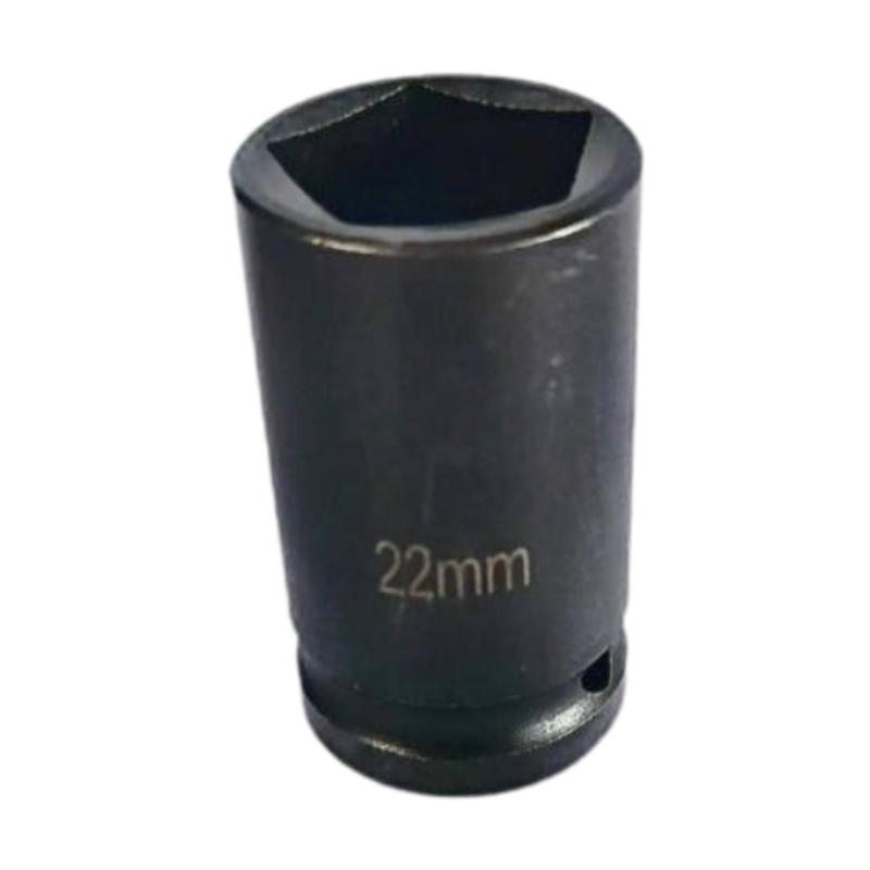 13/16インチ 五角形ソケット コンパクト交換工具 縁石ボックス 消火栓用