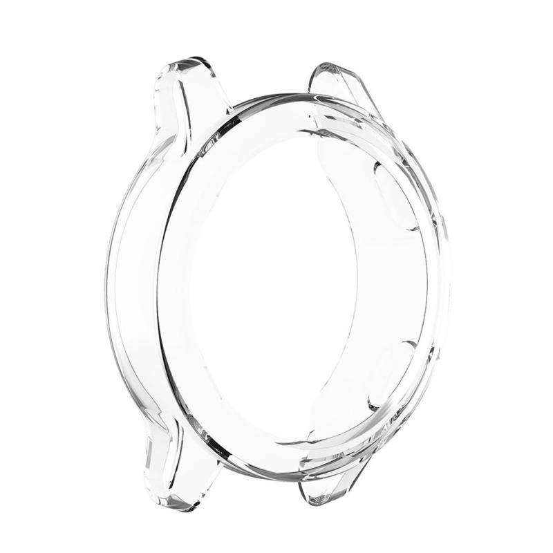 スマートウォッチカバー 保護ケース 時計カバー ive用 全5色