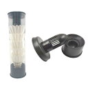 シャトルコック 加湿器 バドミントン チューブ キャップ 保湿 メンテナンス