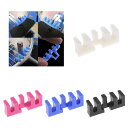 バドミントンラケット/ラケットロード スプレッダー ー ストリング用具 全4色