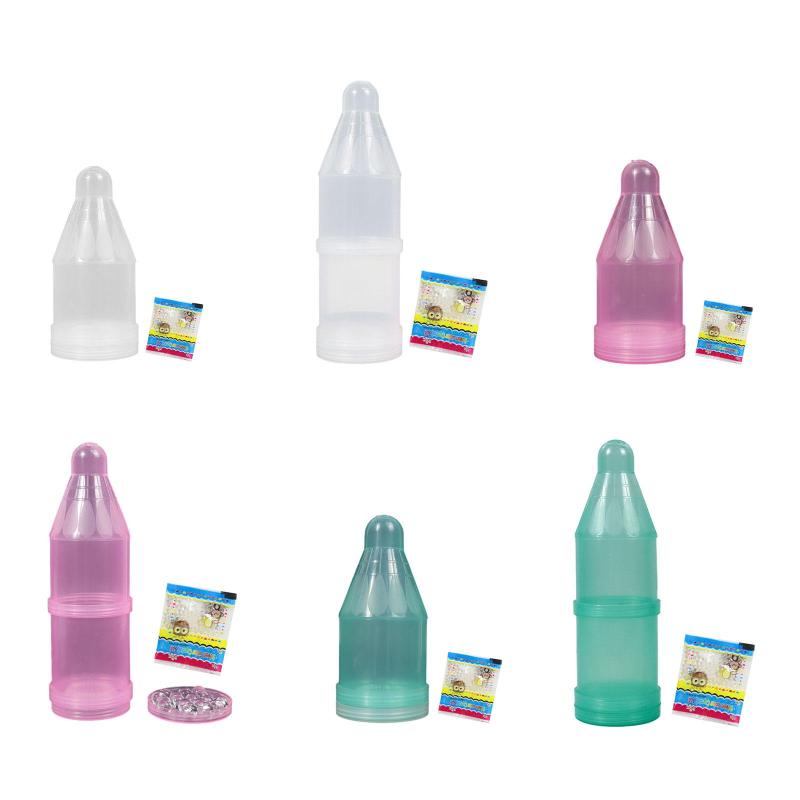 フェザー羽根加湿器メンテナンス大人軽量バドミントンチューブキャップ保湿バドミントン加湿器屋内用