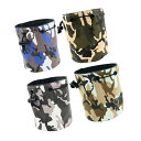 ゴルフボールバッグ 巾着ホルダー 多目的収納ポーチ コードロック開閉 ドライビングレンジ 旅行 水泳 テニス用