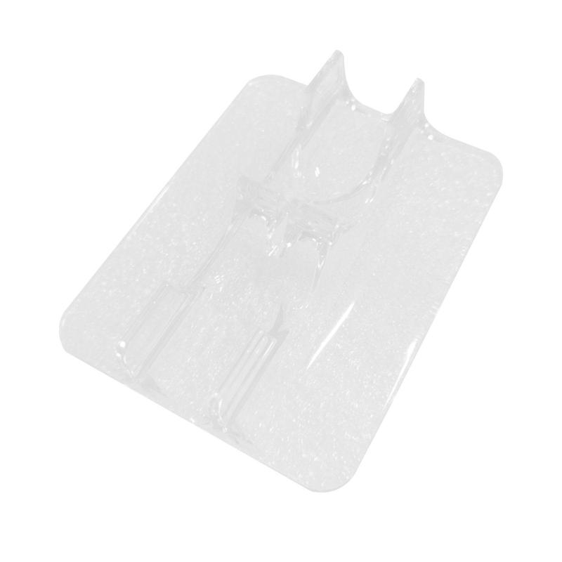 ホッケー/インラインスケートシューズディスプレイタンドショーウィンドウディスプレイと