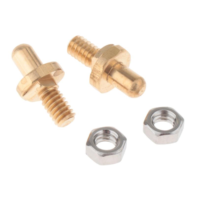 調節可能なグリルドアピンセット交換グリルアップグレード実用的な金属パーツ/ 310/320/330 E 210用