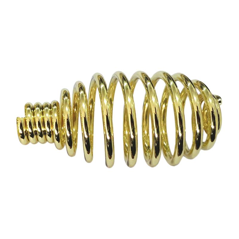 バーベキューハンドル パンハンドル 取り付け簡単 バーベキューパーツ