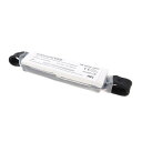 クライミング フォール ストラップ ショックアブソーバー ロープ 接続ループ付き