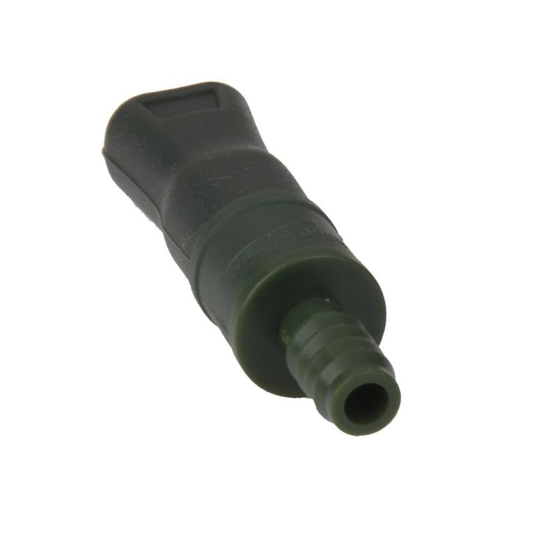 説明:ウォーターバッグの交換用バイトバルブ水道管へのストレート接続キャンプ、ハイキング、サイクリングなどのアウトドア活動に適したアクセサリー素材: プラスチック色: アーミーグリーンサイズ: 約。 7.2×1.6cm / 2.83×0.63インチパッケージ内容: 1 バルブ※本製品は、電波法令で定められている技術基準に適合していることを証明する技適マークが貼付されていない無線機器であり、日本国内で使用する場合は、電波法違反になる恐れがございます.ご使用の際には、十分ご注意下さいますようお願いいたします.ウォーターバッグの交換用バイトバルブ水道管へのストレート接続キャンプ、ハイキング、サイクリングなどのアウトドア活動に適したアクセサリー素材: プラスチック色: アーミーグリーン