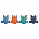 ハイキングバックパック スポーツバッグ ナイロン 防水 クリエイティブオーガナイザー 20-35L バックパック キャンプ デイパック アウトドア活動 ワークア...