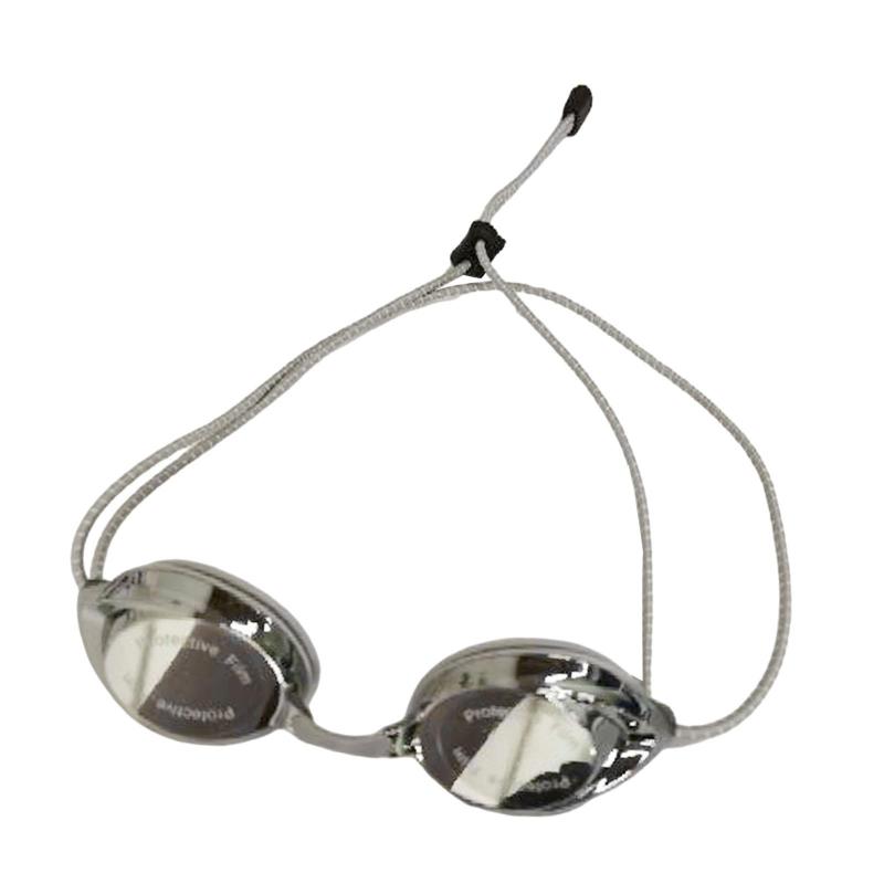 スイミングゴーグル.漏れ防止.目の保護.広い視野.防水.快適.曇り止め.男女兼用スイミングゴーグル