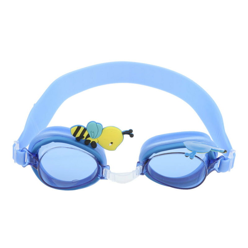 襤Ҷߥ󥰥̸ɻߥॴ˪