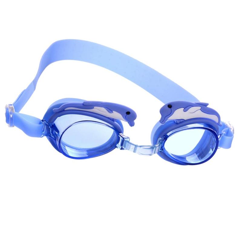 ߥ󥰥ҶĤΤȿ̸uvݸˤδ