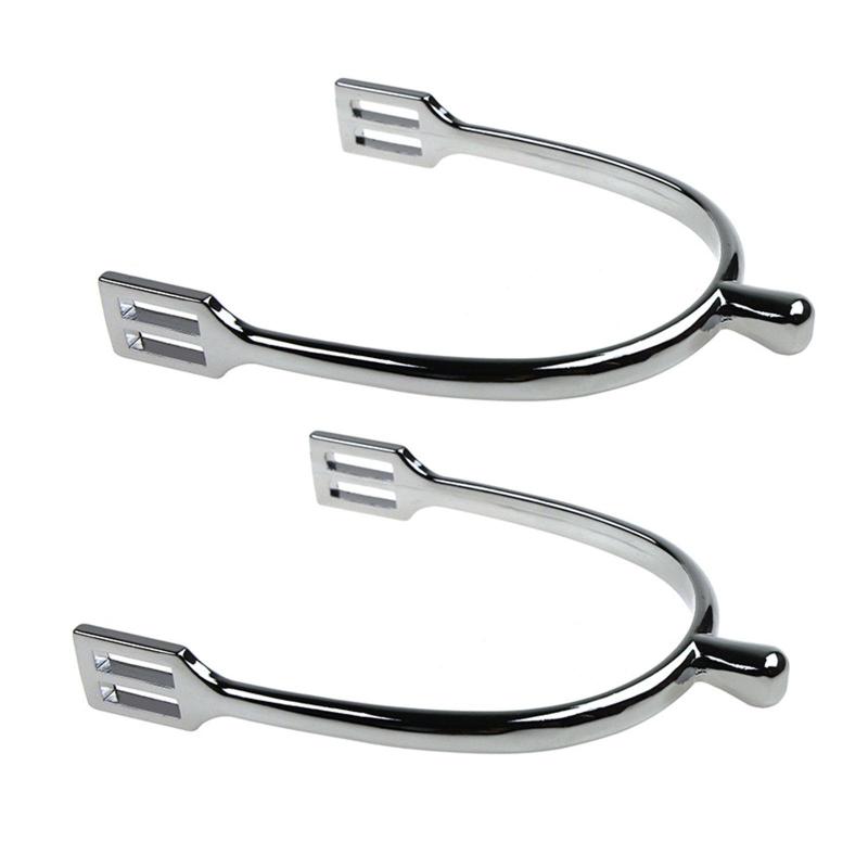 馬術用ギアアクセサリー(女性用.英語タイプ)2個セット