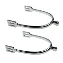 馬術用ギアアクセサリー(女性用.英語タイプ)2個セット