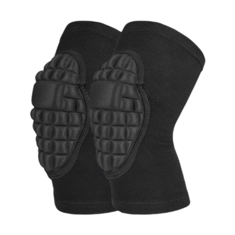 膝パッド スポンジパッド 防具 膝パッド用