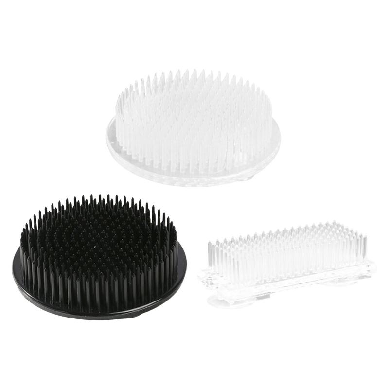 花カエル.花用品ホルダー アレンジツール 耐久性のあるポット花瓶.フラワーアレンジメント 庭 ガーデン..