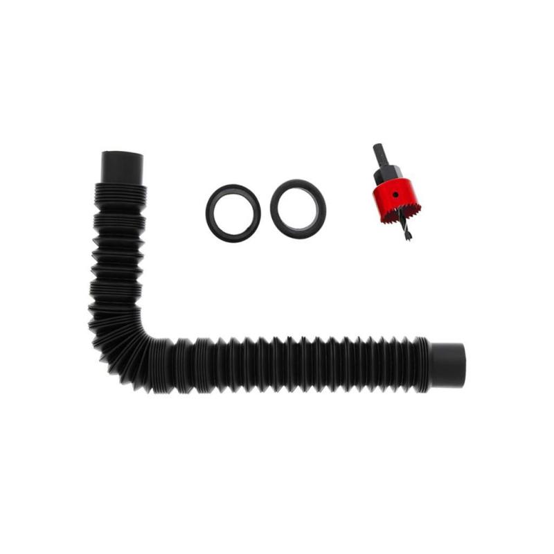 水収集システム雨水コレクターシステム雨水ダイバーター DIY パーツ雨水コレクター庭の水まき用庭の水コレクター