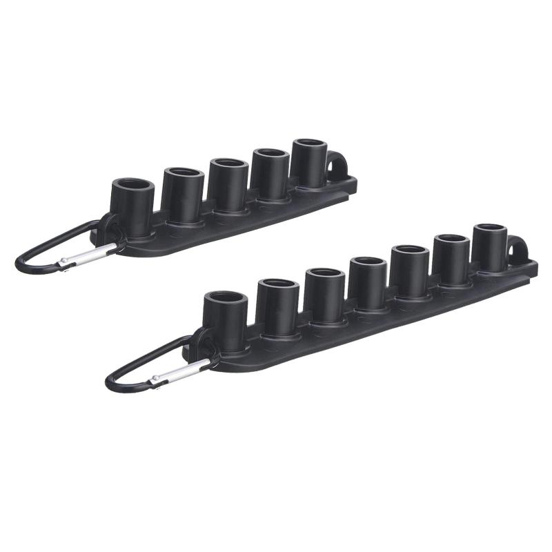 スプレーノズルホルダー収納 軽量高圧洗浄機アクセサリー