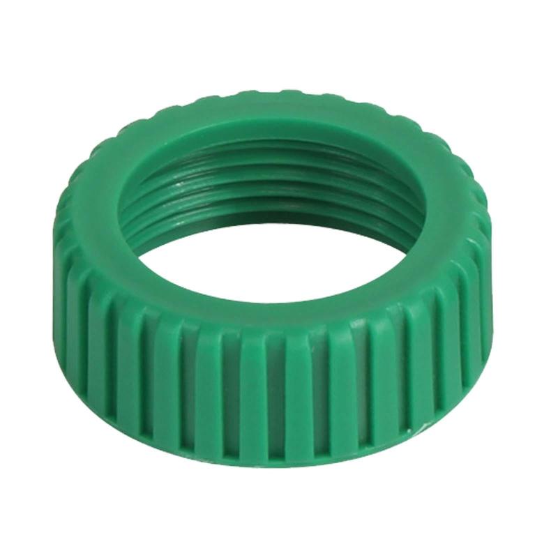 自動水タイマー交換アクセサリー耐久性のある灌漑自動庭点滴灌漑灌漑温室用ガーデンタイマー