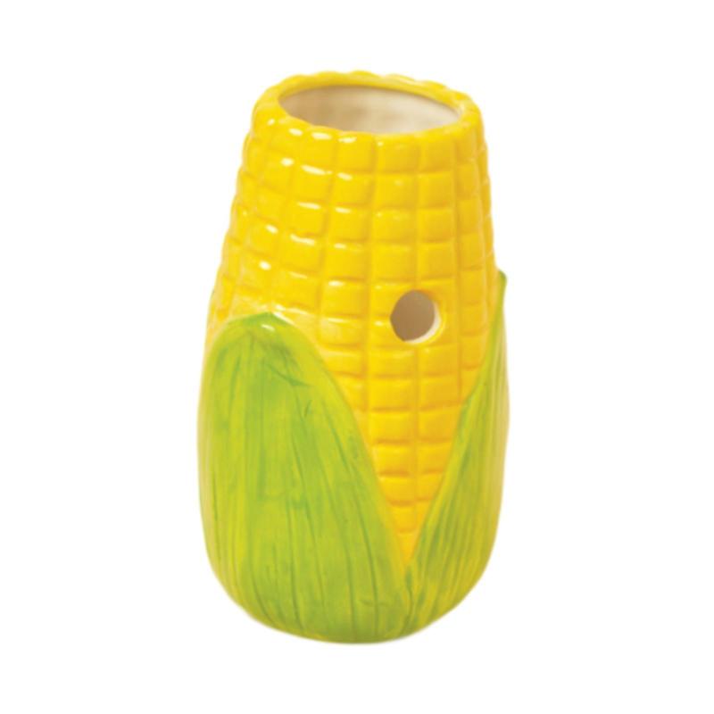 ハムスターアクセサリーラットのガービルウォーターボトルスタンドシマリススモールペット