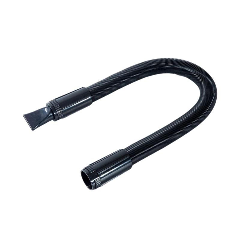 頑丈な犬のドライヤーホース S-2400 CS 2400 78イン 小型中型大型犬を洗うためのホースの交換