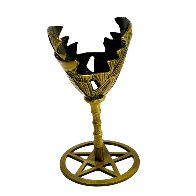 [取寄せ品] AIRTEX エアジェル リキッド セーブル 15ml 【ネイル パーツ ジェルネイル】