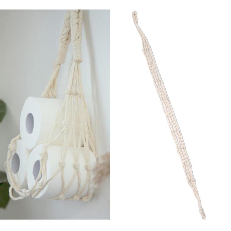 【2個セット お徳用セット】 サンコー びっくりミニピカ トイレクリーナー ホワイト BH-52 （トイレ ブラシ クリーナー 掃除 傷つけない エコ） 【お徳用 まとめ買い お買い得 業務用 割引 セット販売】 （掃除 トイレ用品 トイレ用洗剤 トイレ トイレ清掃）