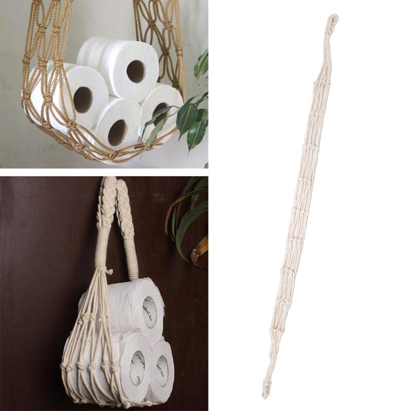 【2個セット お徳用セット】 サンコー びっくりミニピカ トイレクリーナー ホワイト BH-52 （トイレ ブラシ クリーナー 掃除 傷つけない エコ） 【お徳用 まとめ買い お買い得 業務用 割引 セット販売】 （掃除 トイレ用品 トイレ用洗剤 トイレ トイレ清掃）