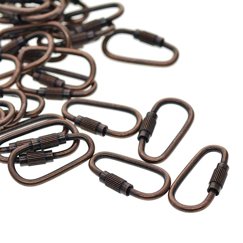 3M スリーエムジャパン Scotch スコッチ 透明梱包用テープ 315SN