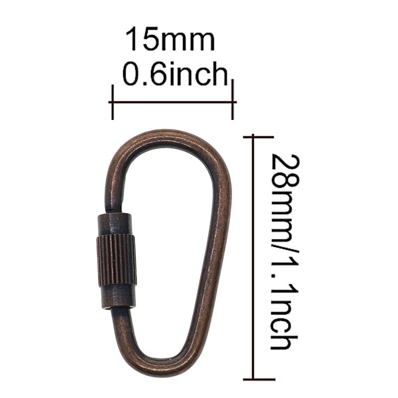 3M スリーエムジャパン Scotch スコッチ 透明梱包用テープ 315SN