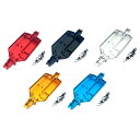 RCカーシャーシプレートアップグレード.に適用 16101 16102車両交換CNCメタルシャーシボディフレームボードアクセサリー|詳細画像