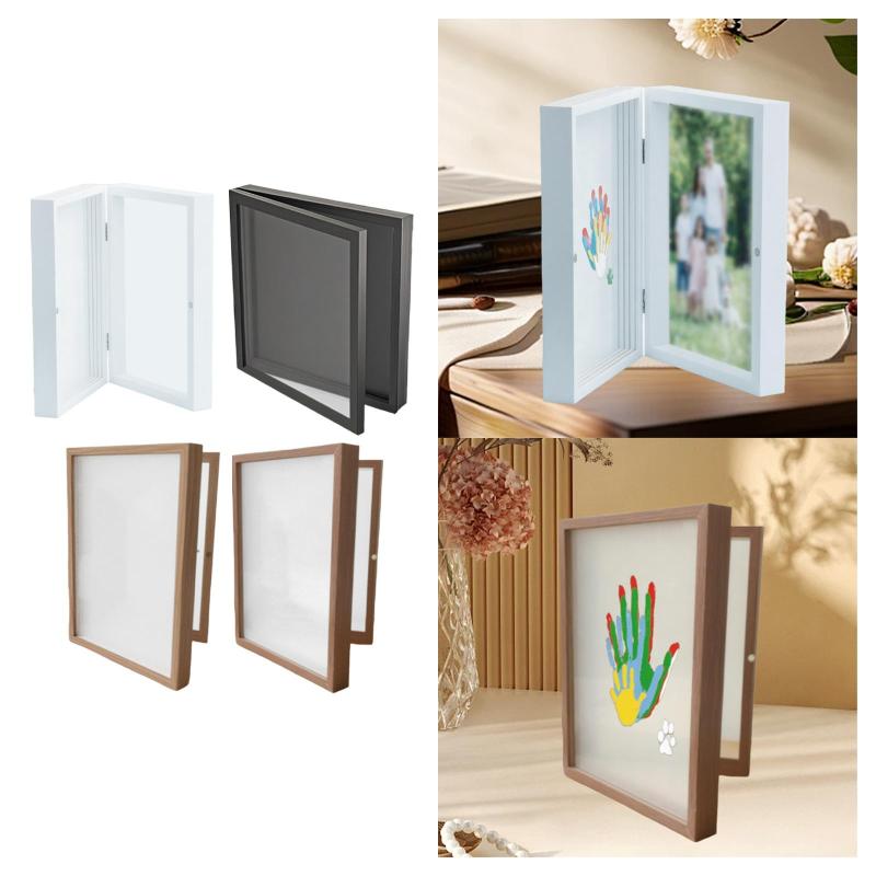 ²μեȥե졼 եȥե졼 ֤μ­ DIY ե ǰ  Υե