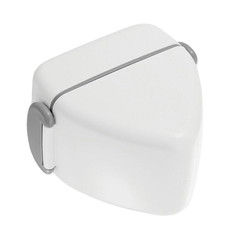 おにぎりケース2段大人用お弁当トッ...