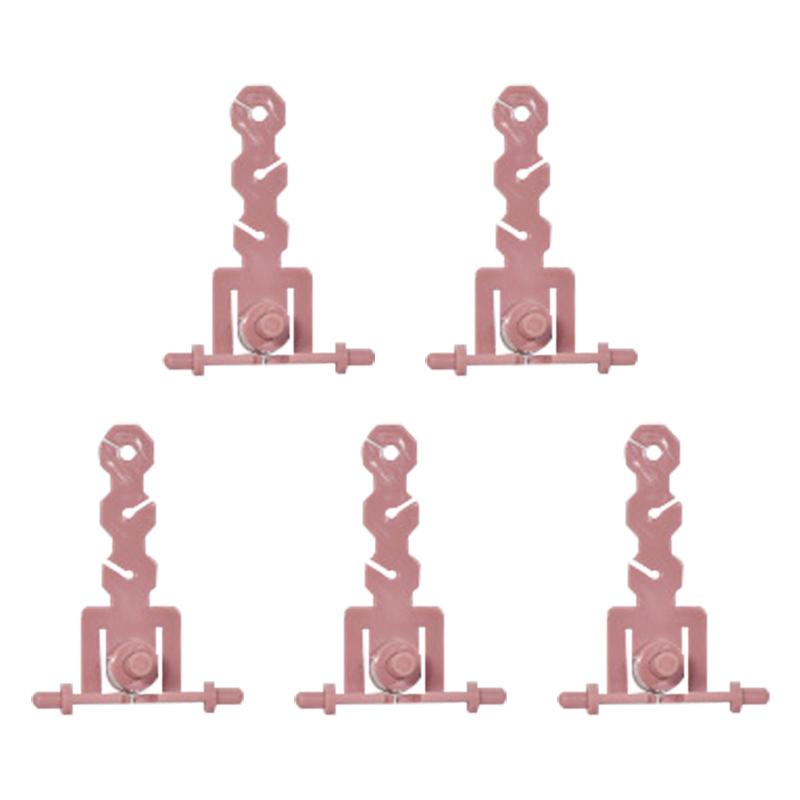 スカーフ 帽子 手作り カウンターアクセサリー インテリジェントスカーフ 大人用