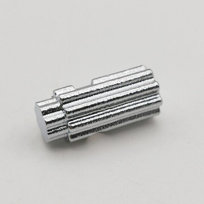 ブレーキキャリパーボアキャップリムーバーピストンカバー取り外し用ブレーキキャリパー取り外しツール