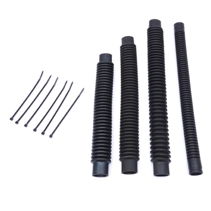 ダイビング BCD インフレーター ホース BC ホース パイプ