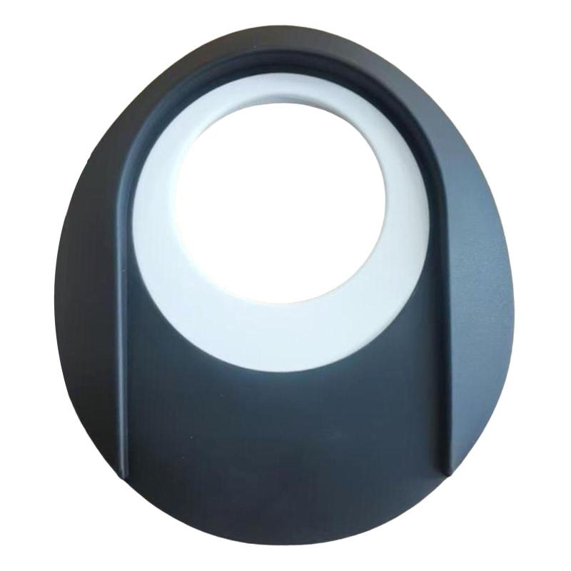 ゴルフパッティングカップ パター練習用エクササイズ器具 ゴルフトレーニングアクセサリー 裏庭 自宅 男性 女性 子供用 トレーニング補助具