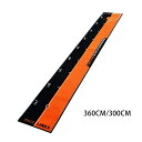 ゴルフパッティングマット.ゴルフパッティングトレーナー.ゴルフパッティングトレーニング補助具.パッティング精度向上.オフィスやガーデン.ゴルファーへのギフト