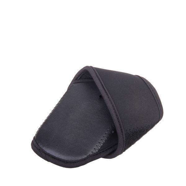 トレーニング エイズ スイング ブレース - ブラック