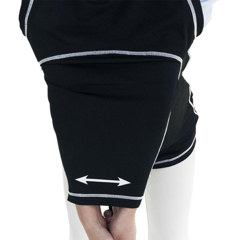 ゴルフスイングトレーナー補助具 ジェスチャーアライメント 正しいグリップ姿勢 プロ仕様 女性 男性 ゴ..