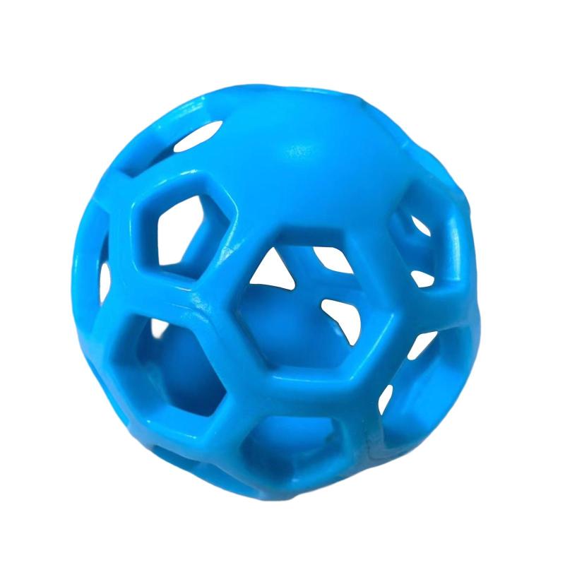 ゴルフスイングトレーナー ボール姿勢矯正 スポーツ女性用ゴルフアクセサリー