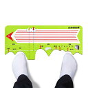 ゴルフ練習用スイングマット ゴルフトレーニング補助具 ゴルフアクセサリー トレーニングツール