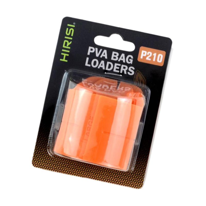 高性能 PVA バッグローダー 釣り用具セット