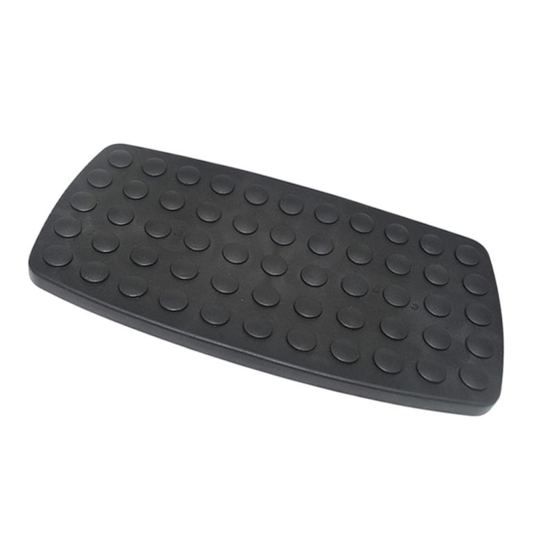 エリプティカルトレーナーペダルフィットネス機器アクセサリー.ワークアウトホームジム用