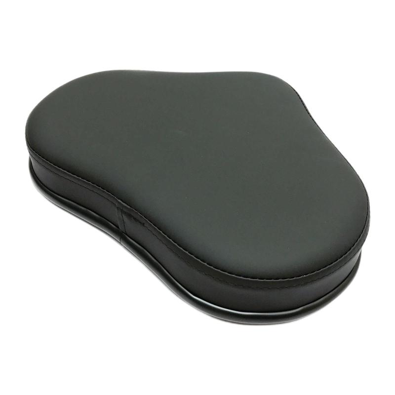 屋内エアロバイクトレーニング用ローイングマシンシートクッションの交換品