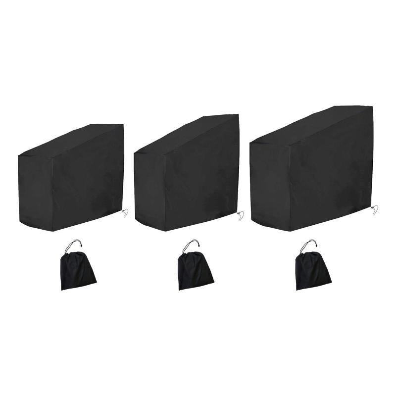 エアロバイクカバー フィットネスバイクカバー サイクリング 防雨防水 エアロバイクカバー 自転車保護..