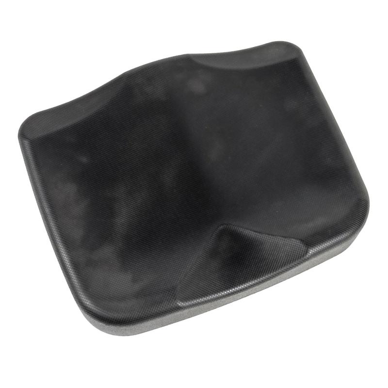 ローイング マシン シート フォーム クッション ノンスリップ エクササイズ アスリートに快適